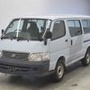 toyota hiace-wagon undefined -TOYOTA--Hiace Wagon RZH111G-6003183---TOYOTA--Hiace Wagon RZH111G-6003183- image 5