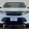 toyota harrier 2018 -TOYOTA--Harrier DBA-ZSU60W--ZSU60-0154964---TOYOTA--Harrier DBA-ZSU60W--ZSU60-0154964- image 3