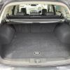 subaru legacy-touring-wagon 2014 -SUBARU--Legacy Wagon DBA-BRM--BRM-032213---SUBARU--Legacy Wagon DBA-BRM--BRM-032213- image 19