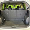 nissan note 2018 -NISSAN--Note DAA-HE12--HE12-216936---NISSAN--Note DAA-HE12--HE12-216936- image 12