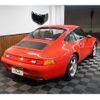 porsche 911 1995 -PORSCHE--Porsche 911 E-993--WP0ZZZ99ZSS314185---PORSCHE--Porsche 911 E-993--WP0ZZZ99ZSS314185- image 7