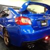 subaru wrx 2016 -SUBARU--WRX VAB--VAB-015221---SUBARU--WRX VAB--VAB-015221- image 5