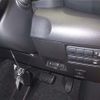 toyota yaris 2020 -TOYOTA--Yaris KSP210-0004408---TOYOTA--Yaris KSP210-0004408- image 9