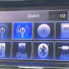 honda accord 2013 -HONDA--Accord DAA-CR6--CR6-1000254---HONDA--Accord DAA-CR6--CR6-1000254- image 20