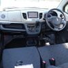 suzuki wagon-r 2014 quick_quick_MH34S_MH34S-307721 image 5