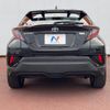 toyota c-hr 2018 quick_quick_ZYX10_ZYX10-2116620 image 18