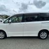 toyota voxy 2010 -TOYOTA 【静岡 301ﾇ8225】--Voxy DBA-ZRR70W--ZRR70-0372682---TOYOTA 【静岡 301ﾇ8225】--Voxy DBA-ZRR70W--ZRR70-0372682- image 23