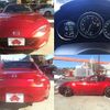 mazda roadster 2019 -MAZDA--Roadster 5BA-NDERC--NDERC-301649---MAZDA--Roadster 5BA-NDERC--NDERC-301649- image 9