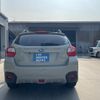 subaru xv 2016 quick_quick_GP7_GP7-136537 image 6