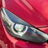 mazda axela 2016 -MAZDA--Axela LDA-BMLFS--BMLFS-101384---MAZDA--Axela LDA-BMLFS--BMLFS-101384- image 27