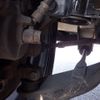 suzuki carry-truck 1998 CFJ1633642 image 30