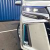 toyota alphard 2018 -TOYOTA--Alphard DBA-AGH35W--AGH35-0028184---TOYOTA--Alphard DBA-AGH35W--AGH35-0028184- image 13