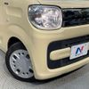 suzuki spacia 2018 CFJ1649506 image 11