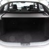 honda civic 2019 -HONDA 【苫小牧 310ﾅ14】--Civic FK7--1102336---HONDA 【苫小牧 310ﾅ14】--Civic FK7--1102336- image 7