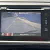 honda vezel 2014 -HONDA--VEZEL DAA-RU3--RU3-1014401---HONDA--VEZEL DAA-RU3--RU3-1014401- image 5