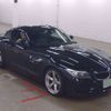 bmw z4 2015 -BMW--BMW Z4 DBA-LL20--WBALL32060J083265---BMW--BMW Z4 DBA-LL20--WBALL32060J083265- image 1