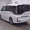 honda stepwagon-spada 2018 CFJ1706253 image 2