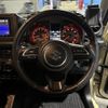 suzuki jimny 2019 quick_quick_3BA-JB64W_JB64W-130062 image 12