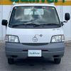 mazda bongo-truck 2015 CFJ1668696 image 10