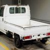 honda acty-truck 2000 No.15690 image 2