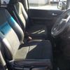 honda stepwagon 2014 -HONDA 【野田 500】--Stepwgn DBA-RK5--RK5-1425728---HONDA 【野田 500】--Stepwgn DBA-RK5--RK5-1425728- image 26