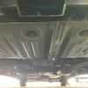 toyota estima-hybrid 2009 -TOYOTA--Estima Hybrid DAA-AHR20W--AHR20-7039006---TOYOTA--Estima Hybrid DAA-AHR20W--AHR20-7039006- image 9