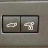 toyota toyota-others 2024 CFJ1687705 image 7