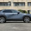 mazda cx-3 2024 -MAZDA--CX-30 5AA-DMEJ3R--DMEJ3R-105348---MAZDA--CX-30 5AA-DMEJ3R--DMEJ3R-105348- image 26