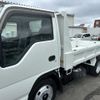 isuzu elf-truck 2011 GOO_NET_EXCHANGE_0400399A30240607W001 image 32