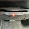 suzuki mr-wagon 2012 CFJ1613225 image 15