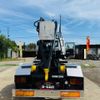 isuzu forward 1998 CFJ1778662 image 79