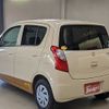 suzuki alto 2012 BD22111A4142 image 7