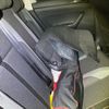 volkswagen polo 2019 CFJ1777668 image 16
