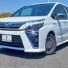 toyota voxy 2019 quick_quick_DAA-ZWR80W_ZWR80-0417401 image 1