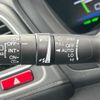 honda vezel 2014 quick_quick_DAA-RU3_RU3-1017430 image 16