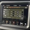 chrysler jeep-wrangler 2023 CFJ1768100 image 10
