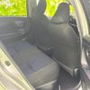 toyota vitz 2017 quick_quick_DAA-NHP130_NHP130-2029961 image 5