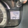 honda n-wgn 2016 CFJ1518793 image 15