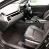 toyota c-hr 2023 quick_quick_3BA-NGX10_NGX10-2023307 image 11