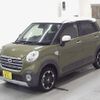 daihatsu cast 2019 -DAIHATSU 【広島 581ﾌ8311】--Cast LA250S--0188658---DAIHATSU 【広島 581ﾌ8311】--Cast LA250S--0188658- image 5