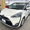 toyota sienta 2018 AF-NHP170-7132727 image 1