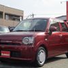 daihatsu mira-tocot 2019 quick_quick_LA550S_LA550S-0024882 image 6