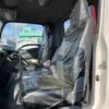 isuzu forward 2017 CFJ0549196 image 57