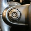 mini mini-others 2017 quick_quick_WG15_WMWWG320103C43562 image 17