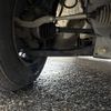 toyota liteace-van 2018 CFJ1783194 image 25