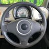 suzuki alto-lapin 2012 -SUZUKI--Alto Lapin DBA-HE22S--HE22S-400723---SUZUKI--Alto Lapin DBA-HE22S--HE22S-400723- image 11