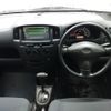 toyota probox 2007 ENHANCEAUTO_1_ea276548 image 16