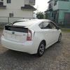 toyota prius 2012 -TOYOTA--Prius DAA-ZVW30--ZVW30-5481485---TOYOTA--Prius DAA-ZVW30--ZVW30-5481485- image 22