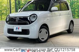 honda n-one 2020 quick_quick_JG1_JG1-1320028