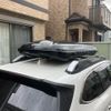 subaru outback 2022 CFJ1704968 image 9